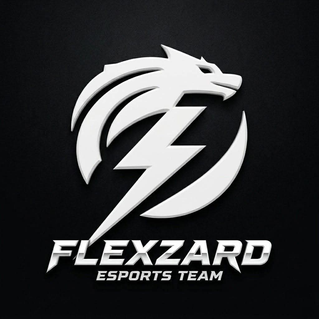 FlexZard Logo